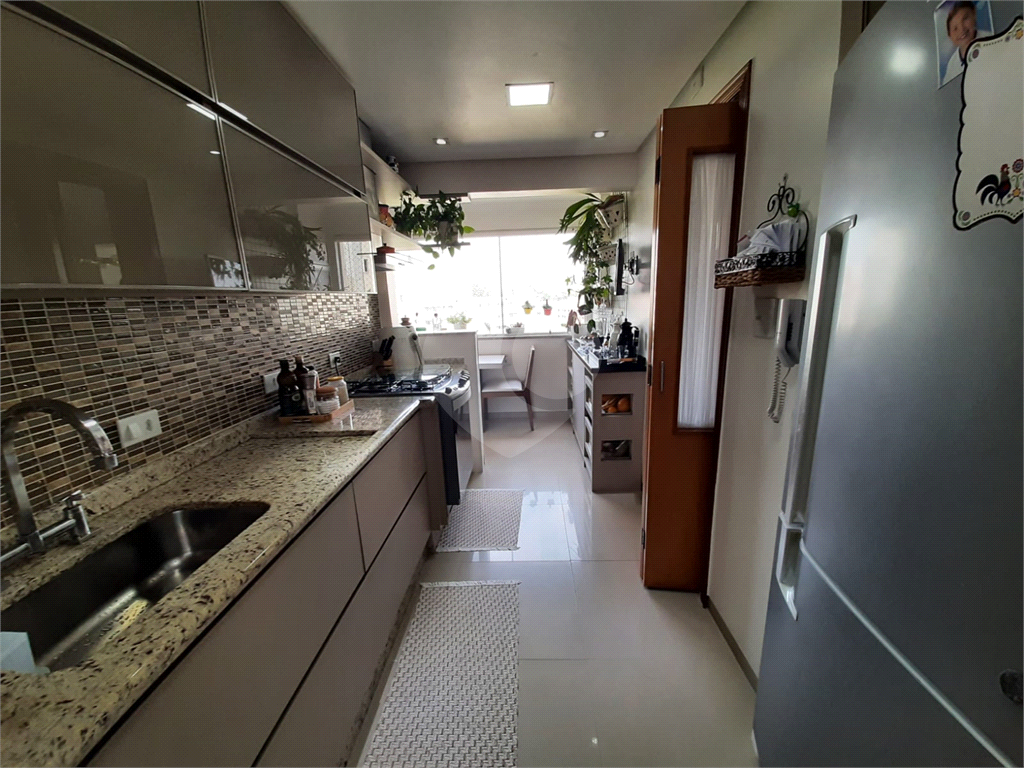 Apartamento, 3 quartos, 106 m² - Foto 29