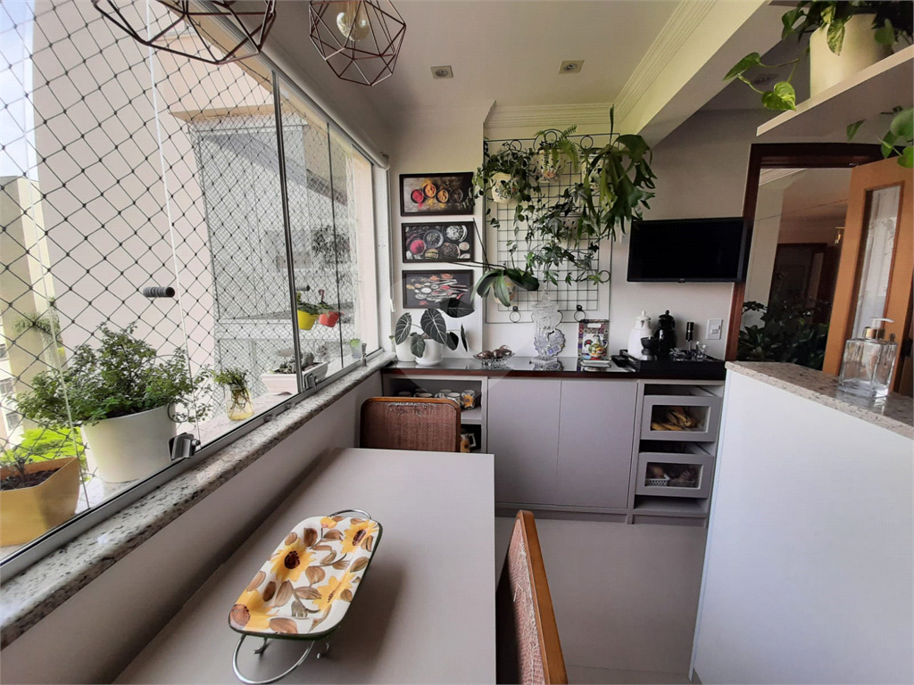 Apartamento, 3 quartos, 106 m² - Foto 32