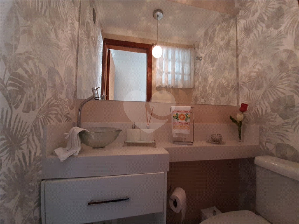 Apartamento, 3 quartos, 106 m² - Foto 28