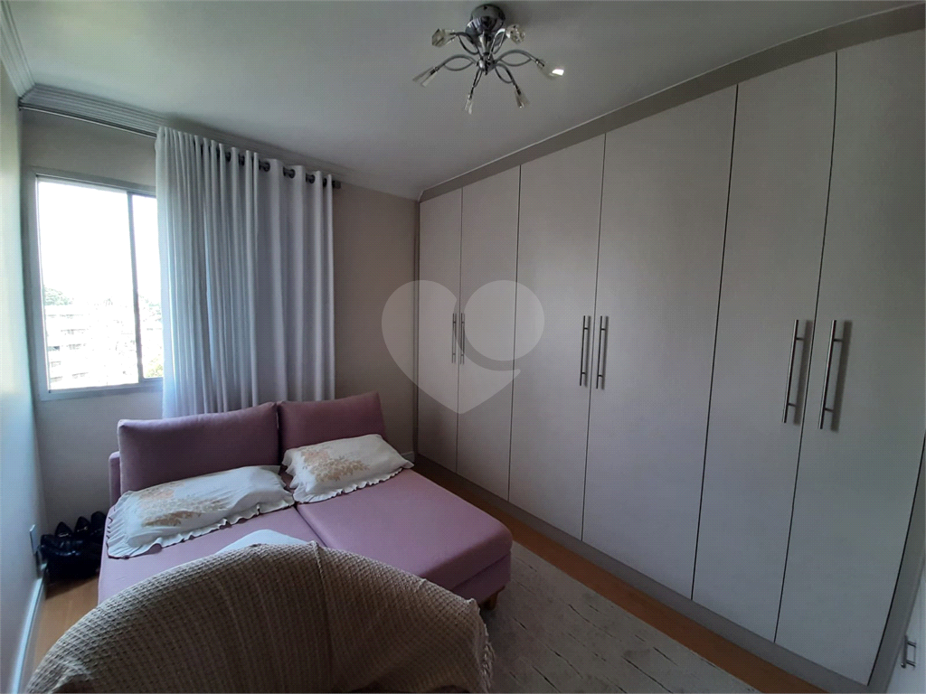 Apartamento, 3 quartos, 106 m² - Foto 21