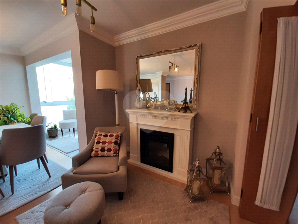 Apartamento, 3 quartos, 106 m² - Foto 13