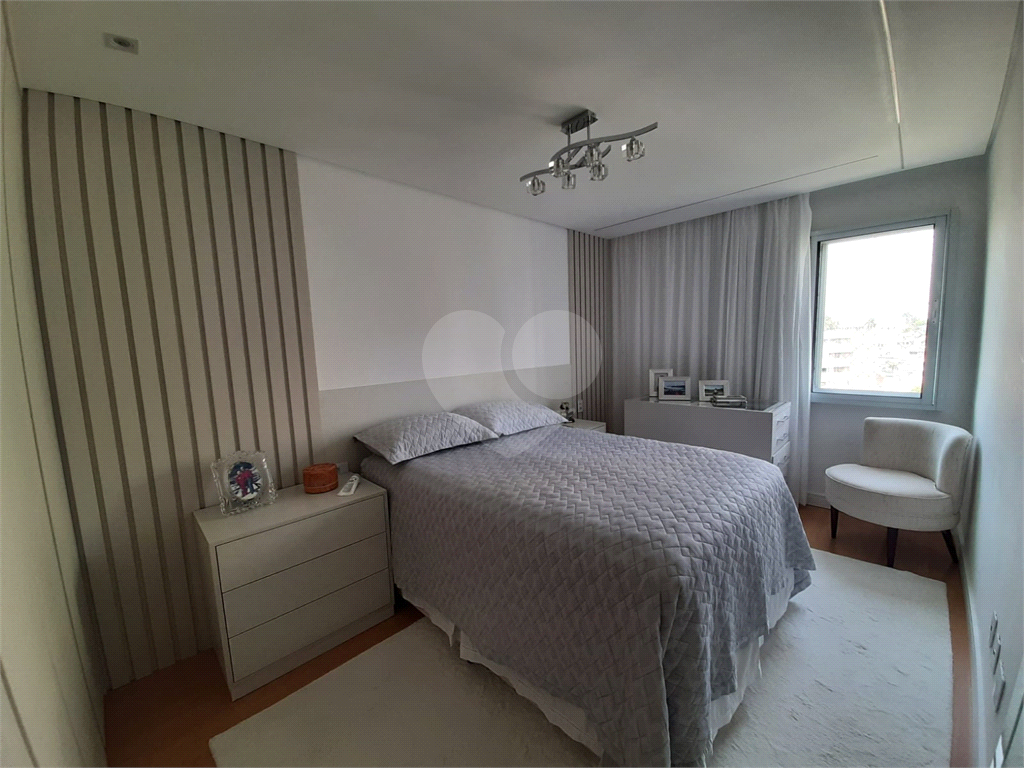 Apartamento, 3 quartos, 106 m² - Foto 25