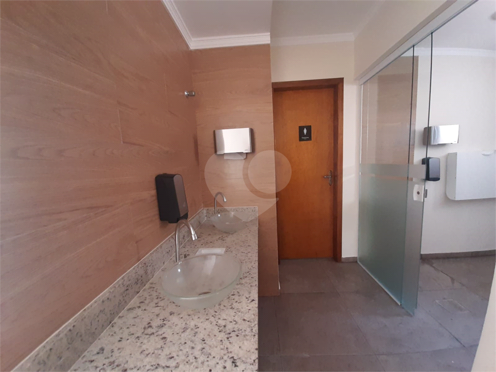 Apartamento, 3 quartos, 106 m² - Foto 41
