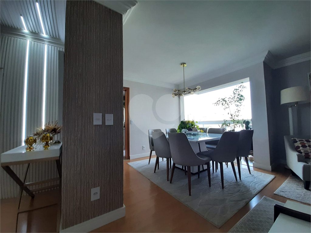 Apartamento, 3 quartos, 106 m² - Foto 4