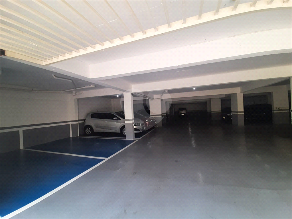 Apartamento, 3 quartos, 106 m² - Foto 40