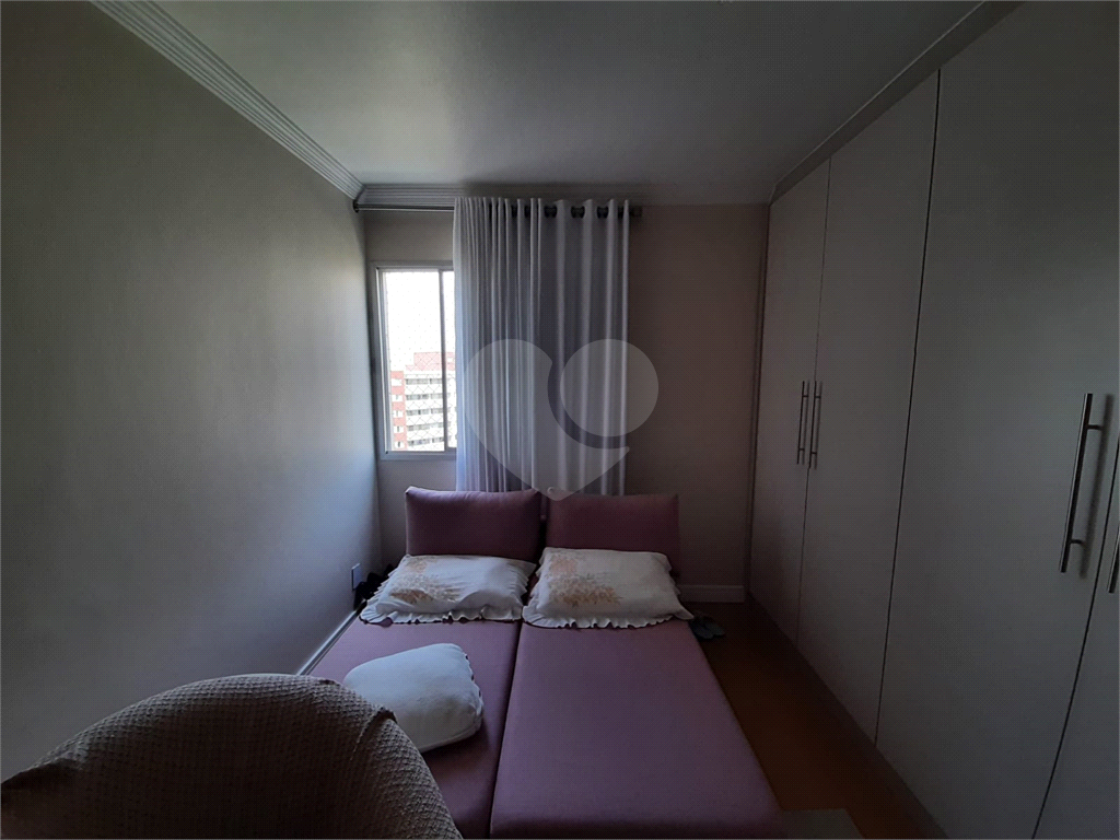 Apartamento, 3 quartos, 106 m² - Foto 23