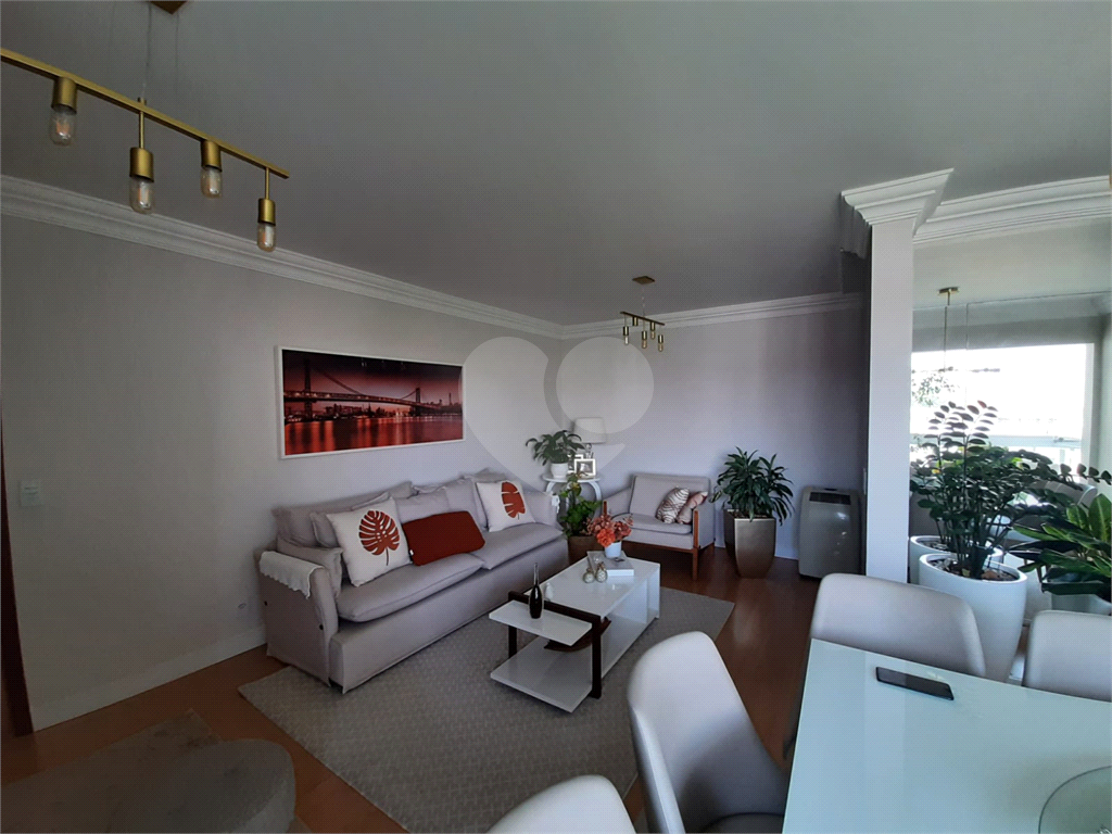 Apartamento, 3 quartos, 106 m² - Foto 5