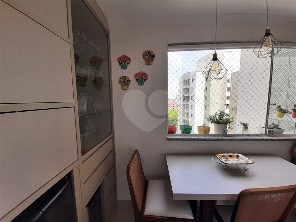 Apartamento, 3 quartos, 106 m² - Foto 33