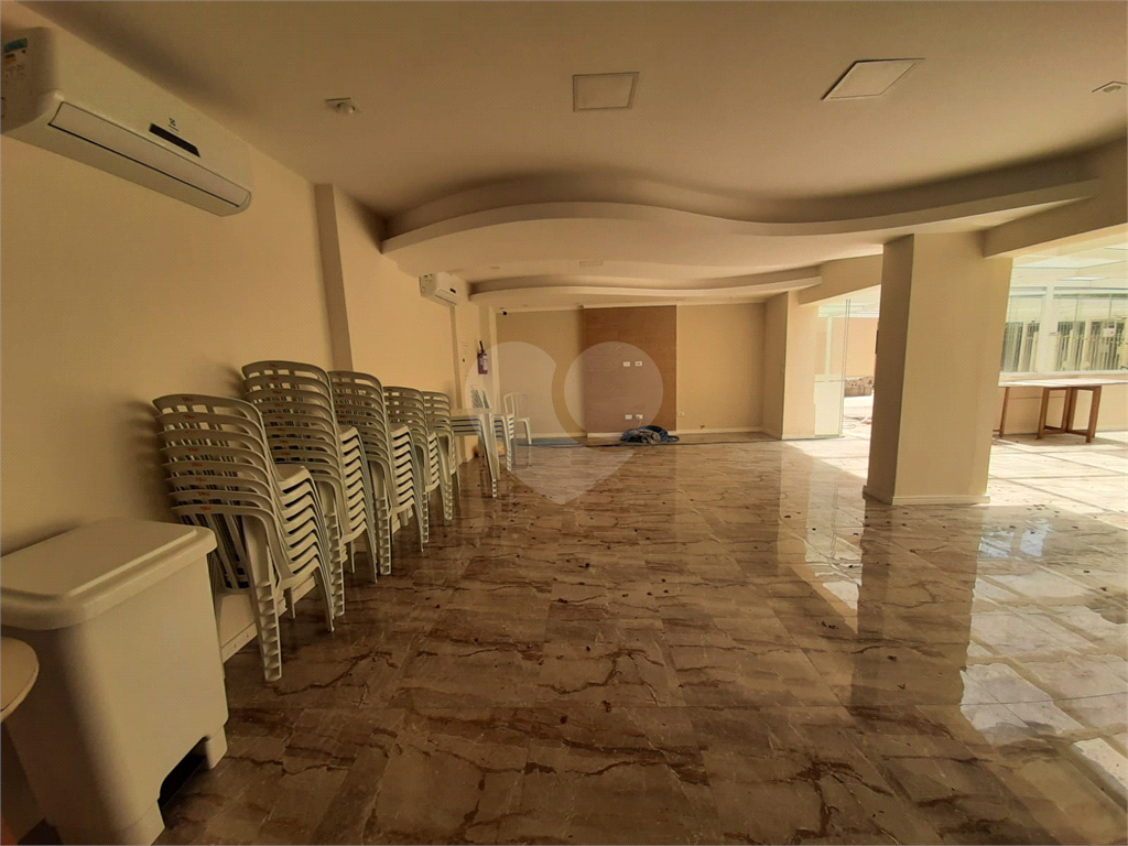 Apartamento, 3 quartos, 106 m² - Foto 44