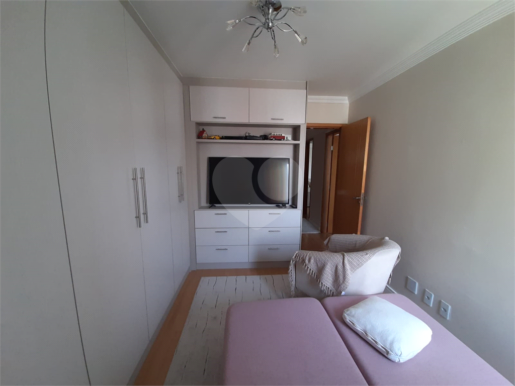 Apartamento, 3 quartos, 106 m² - Foto 22