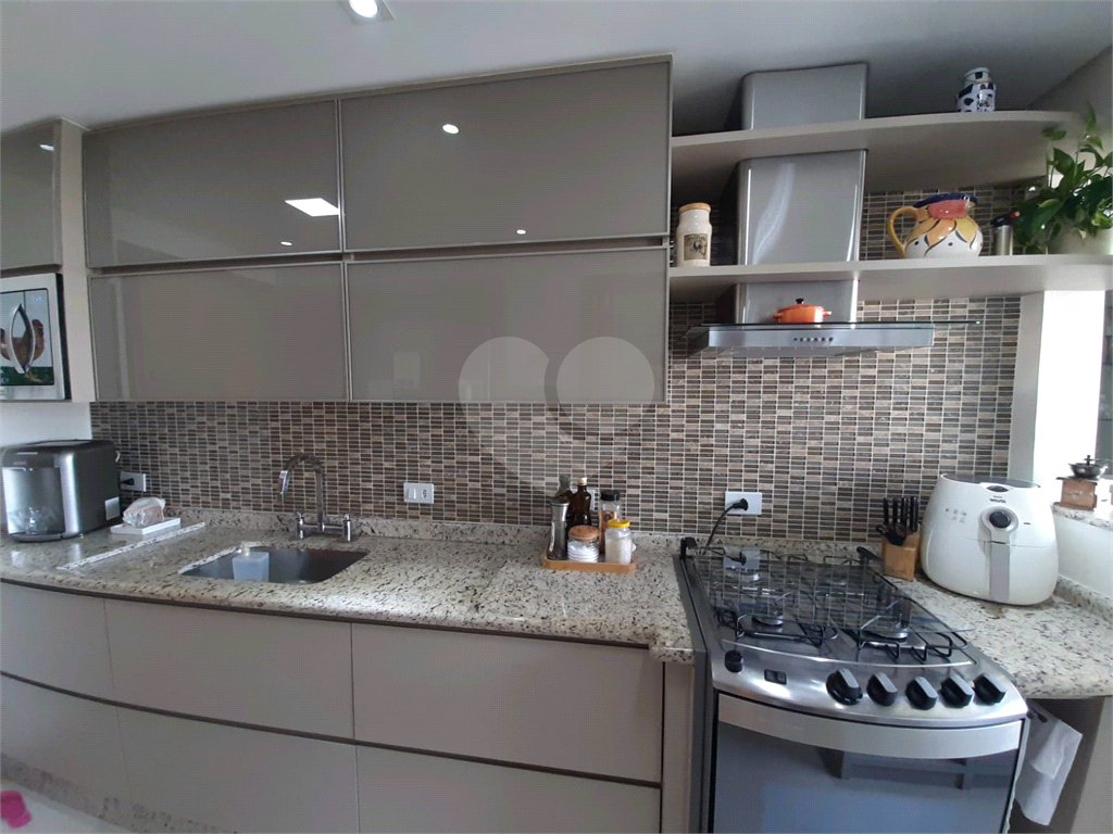 Apartamento, 3 quartos, 106 m² - Foto 30