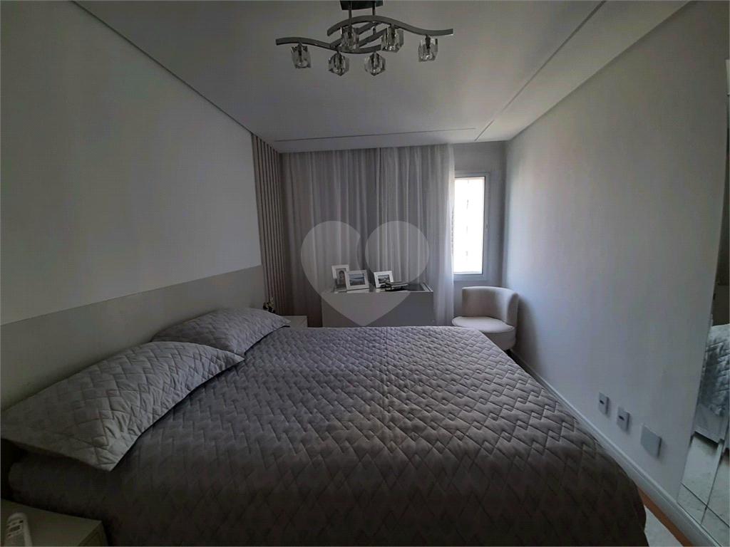 Apartamento, 3 quartos, 106 m² - Foto 27