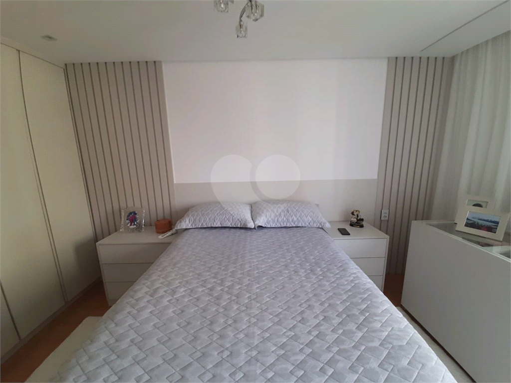 Apartamento, 3 quartos, 106 m² - Foto 26