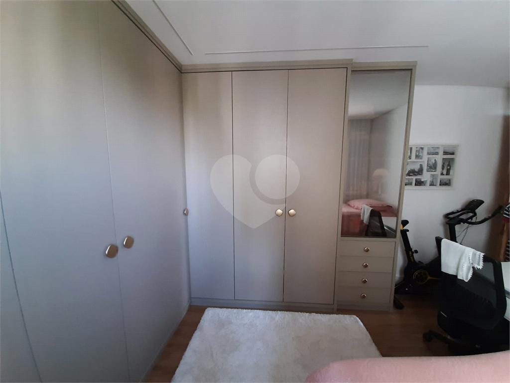 Apartamento, 3 quartos, 106 m² - Foto 17