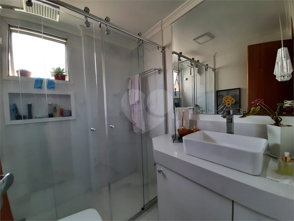 Apartamento, 3 quartos, 106 m² - Foto 20