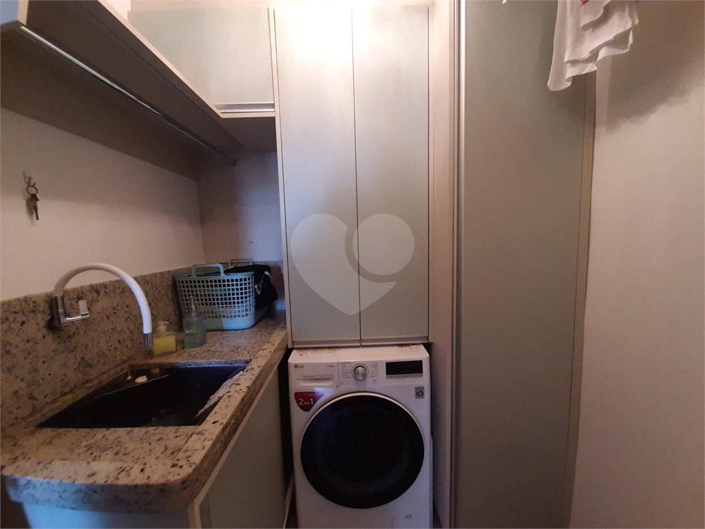 Apartamento, 3 quartos, 106 m² - Foto 34
