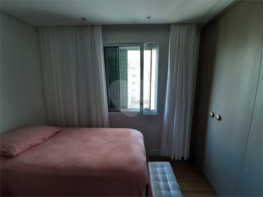 Apartamento, 3 quartos, 106 m² - Foto 18