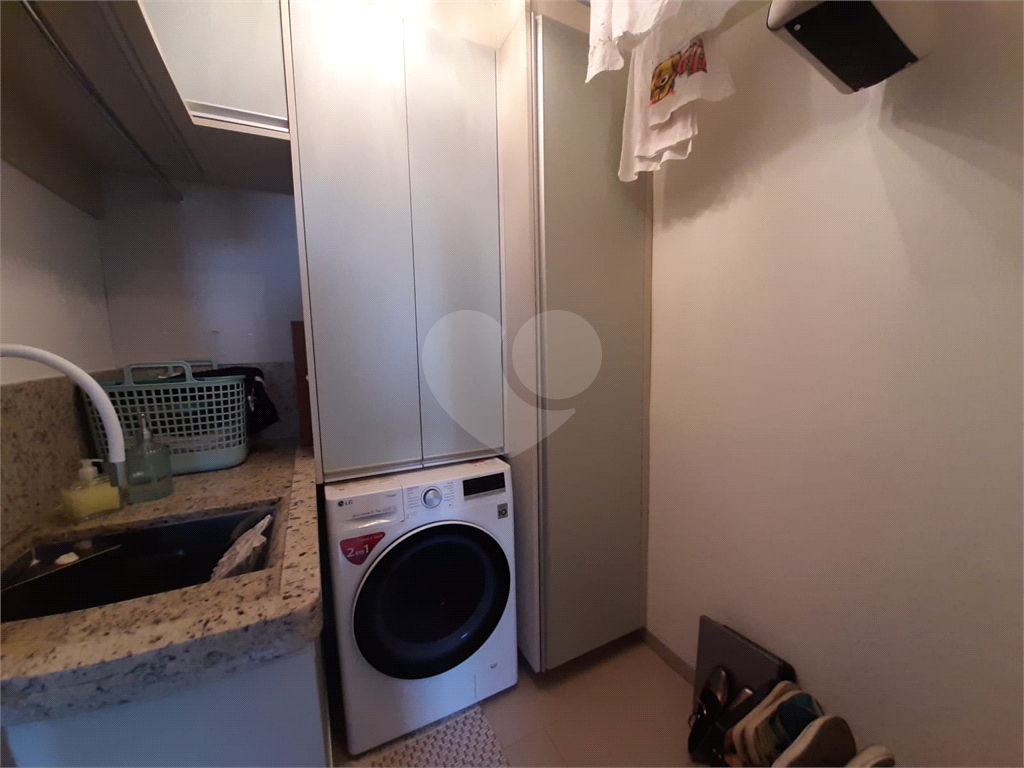 Apartamento, 3 quartos, 106 m² - Foto 35
