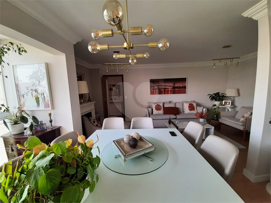 Apartamento, 3 quartos, 106 m² - Foto 8