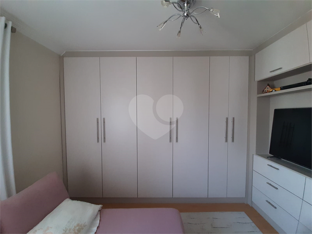 Apartamento, 3 quartos, 106 m² - Foto 24