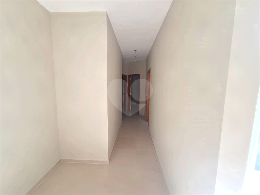 Casa de Condomínio à venda com 3 quartos, 163m² - Foto 8