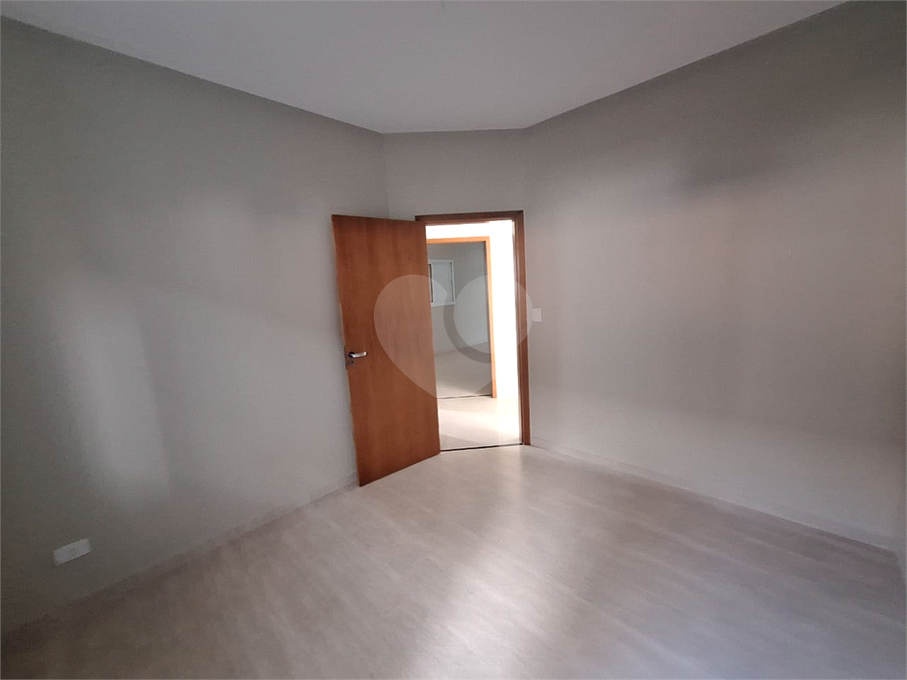 Casa de Condomínio à venda com 3 quartos, 163m² - Foto 2