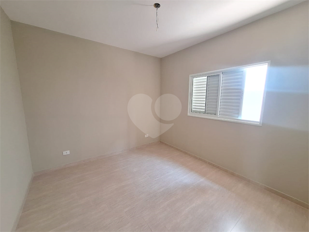 Casa de Condomínio à venda com 3 quartos, 163m² - Foto 3