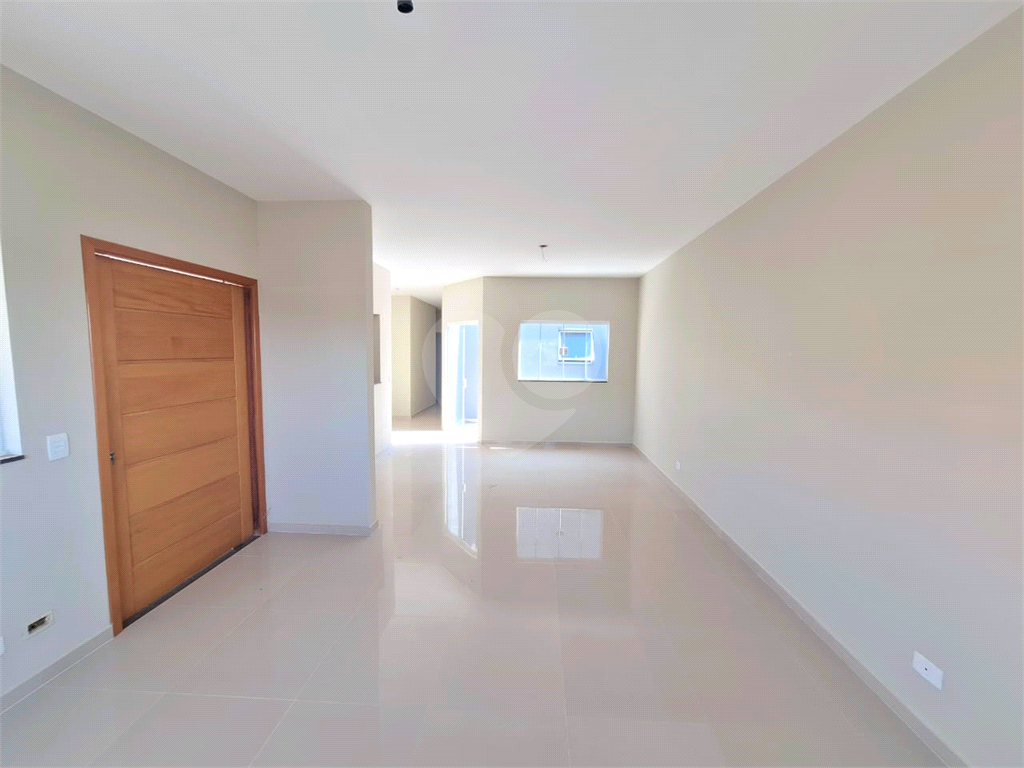 Casa de Condomínio à venda com 3 quartos, 163m² - Foto 11