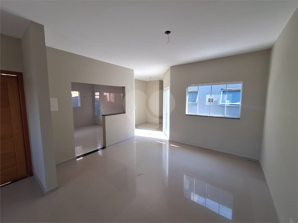 Casa de Condomínio à venda com 3 quartos, 163m² - Foto 12