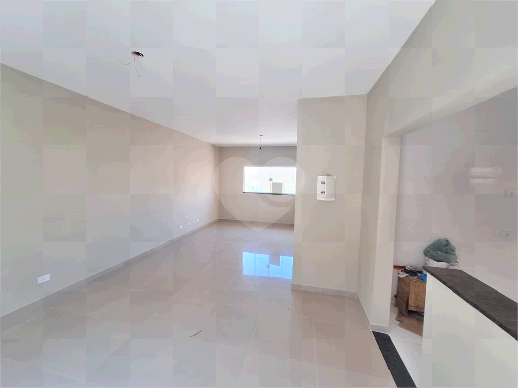 Casa de Condomínio à venda com 3 quartos, 163m² - Foto 13