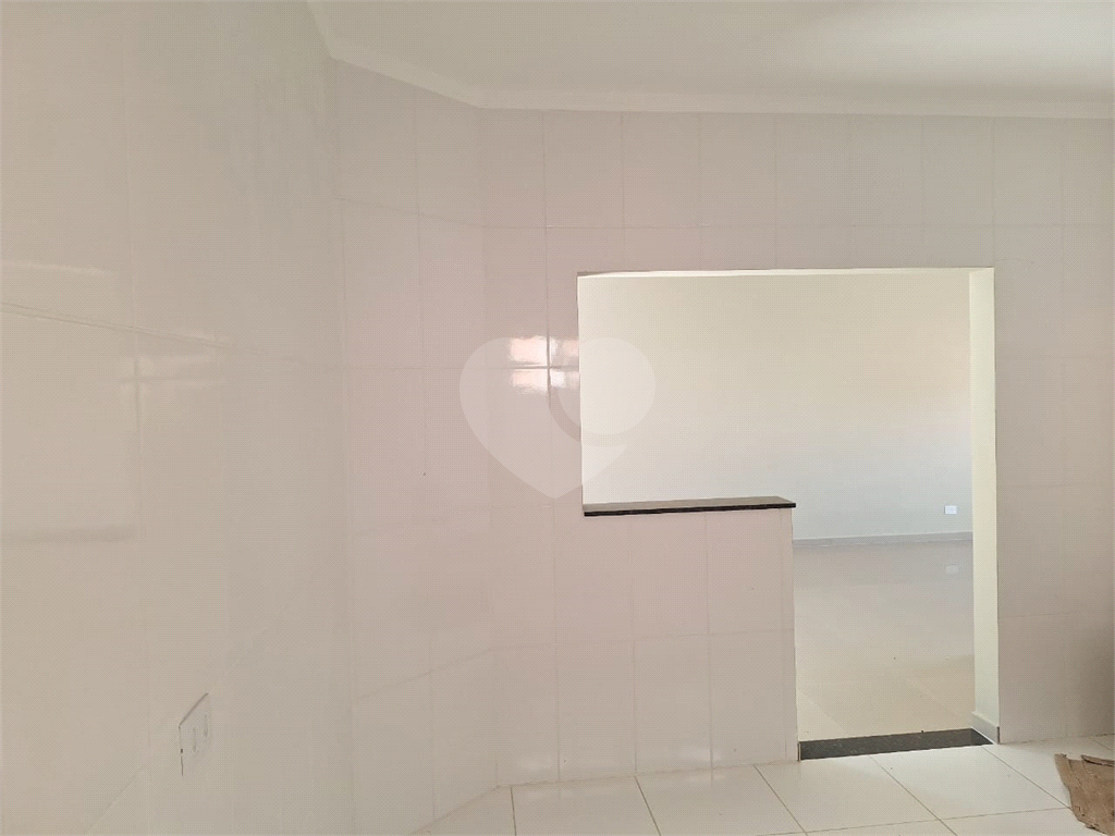 Casa de Condomínio à venda com 3 quartos, 163m² - Foto 14