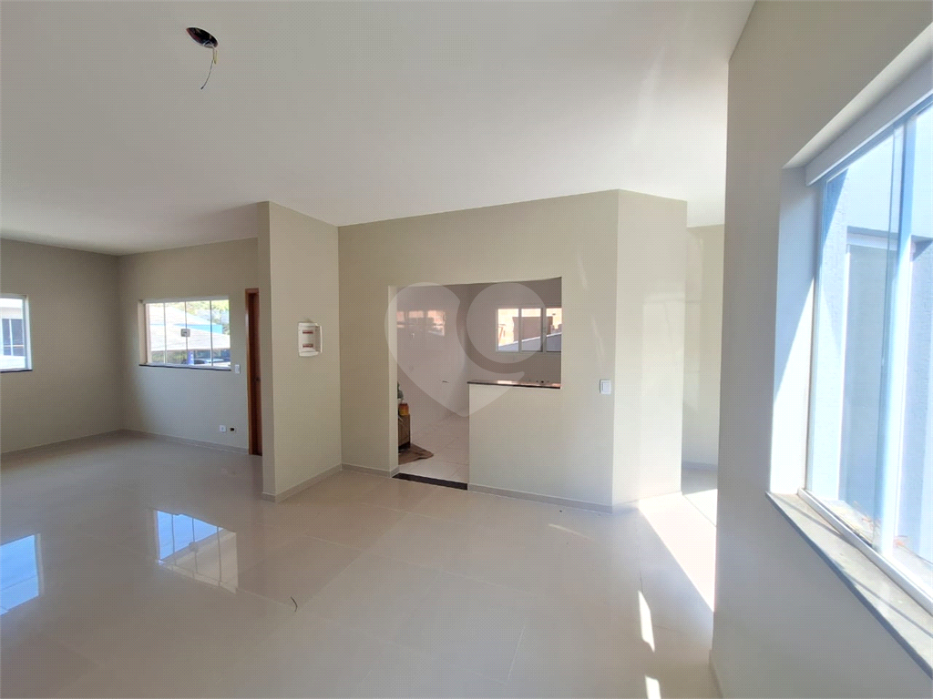 Casa de Condomínio à venda com 3 quartos, 163m² - Foto 10