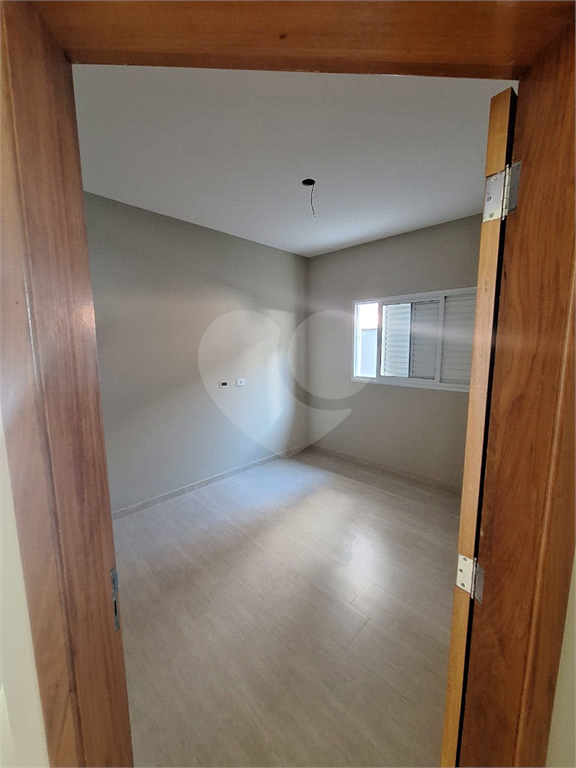 Casa de Condomínio à venda com 3 quartos, 163m² - Foto 4