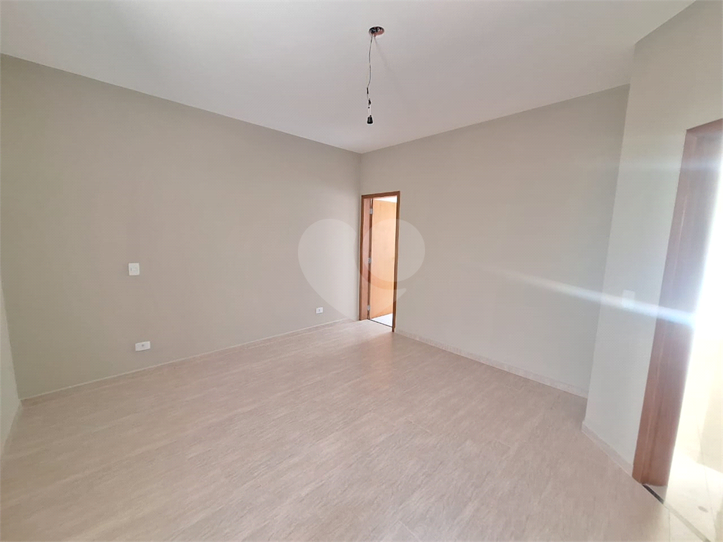 Casa de Condomínio à venda com 3 quartos, 163m² - Foto 9