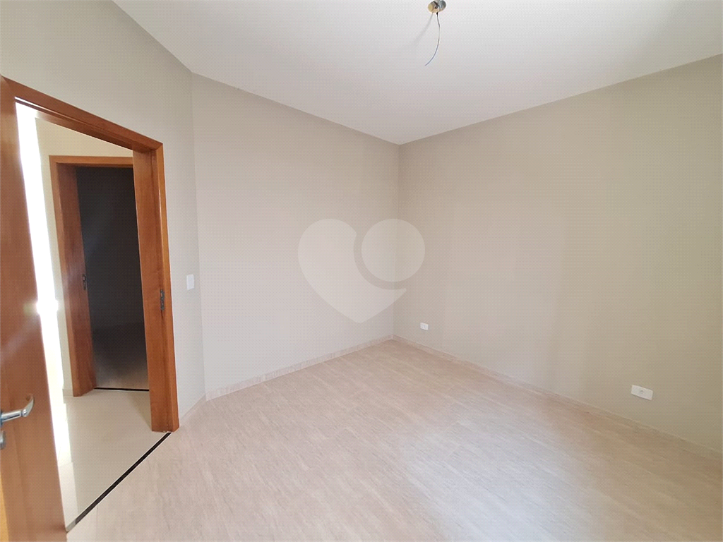 Casa de Condomínio à venda com 3 quartos, 163m² - Foto 5