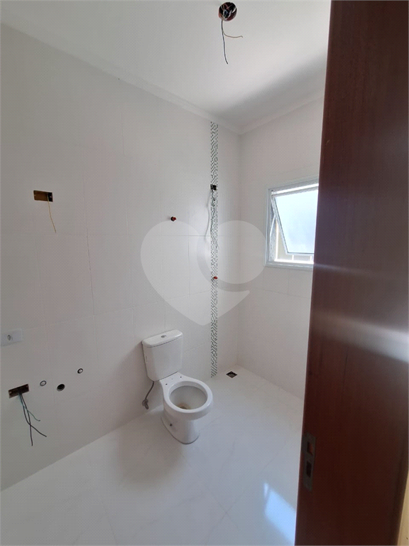 Casa de Condomínio à venda com 3 quartos, 163m² - Foto 7
