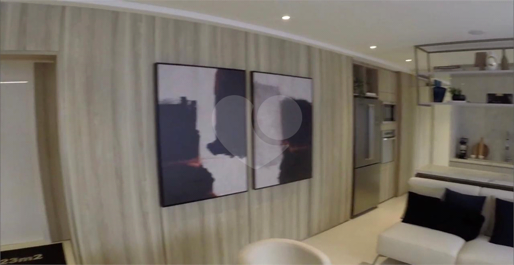"Luxo e Sofisticação no Coração da Chácara Klabin: Viva o Exclusivo Lumiere Residence"