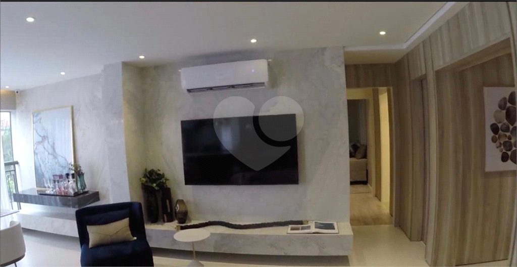 "Luxo e Sofisticação no Coração da Chácara Klabin: Viva o Exclusivo Lumiere Residence"