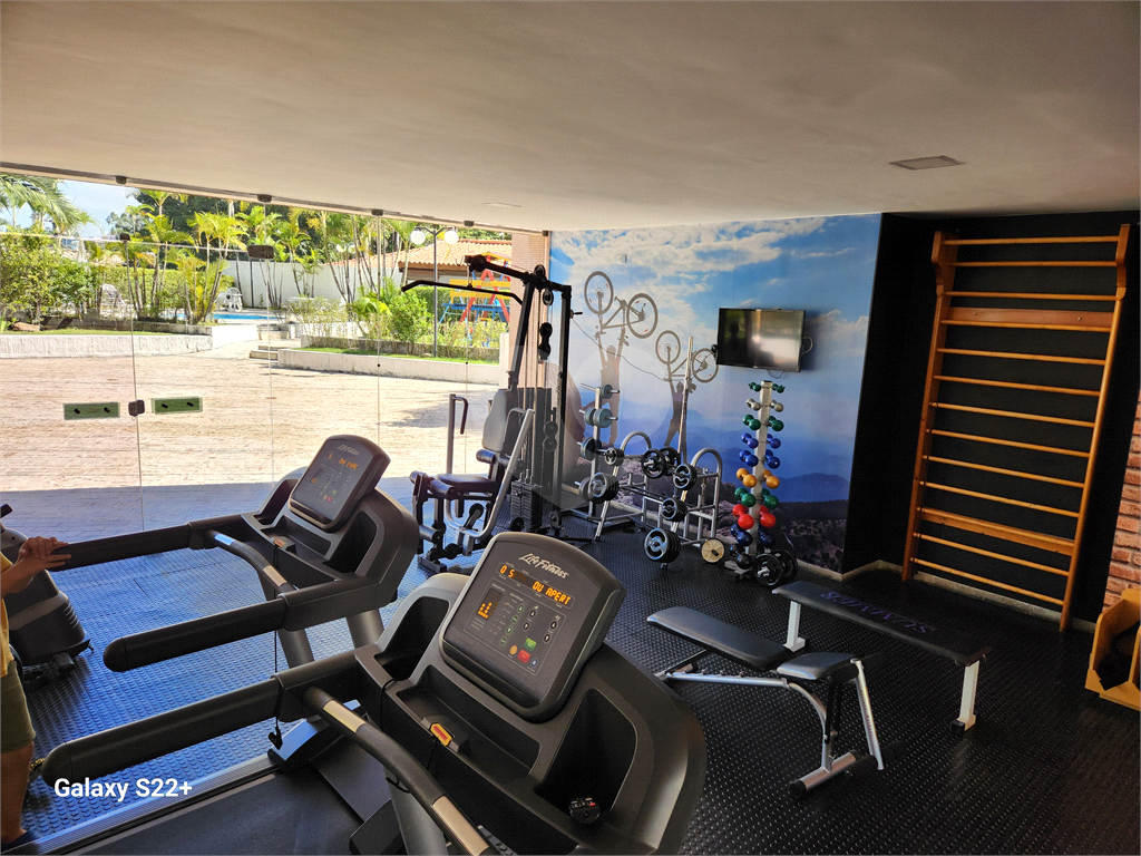 Lindo apartamento no Campo Belo 