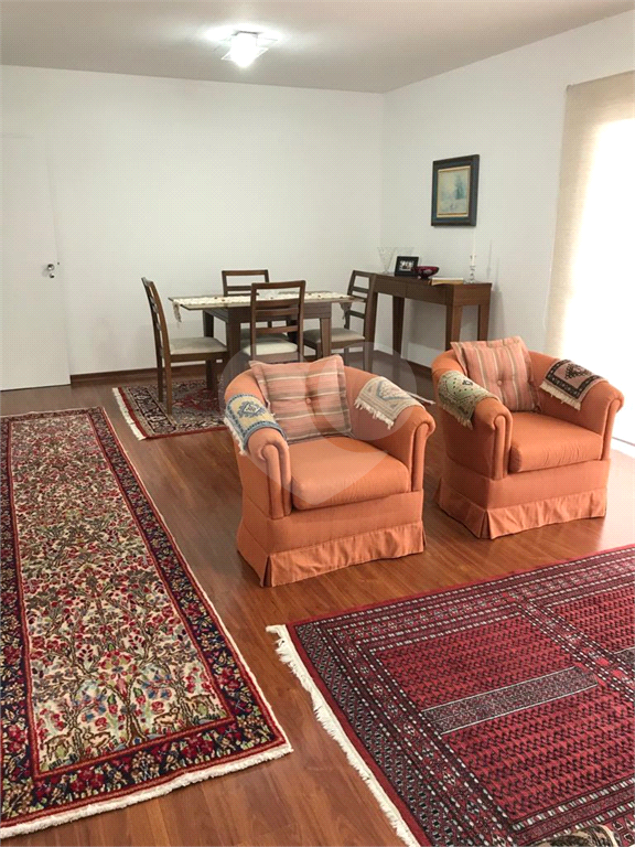 Lindo apartamento no Campo Belo 