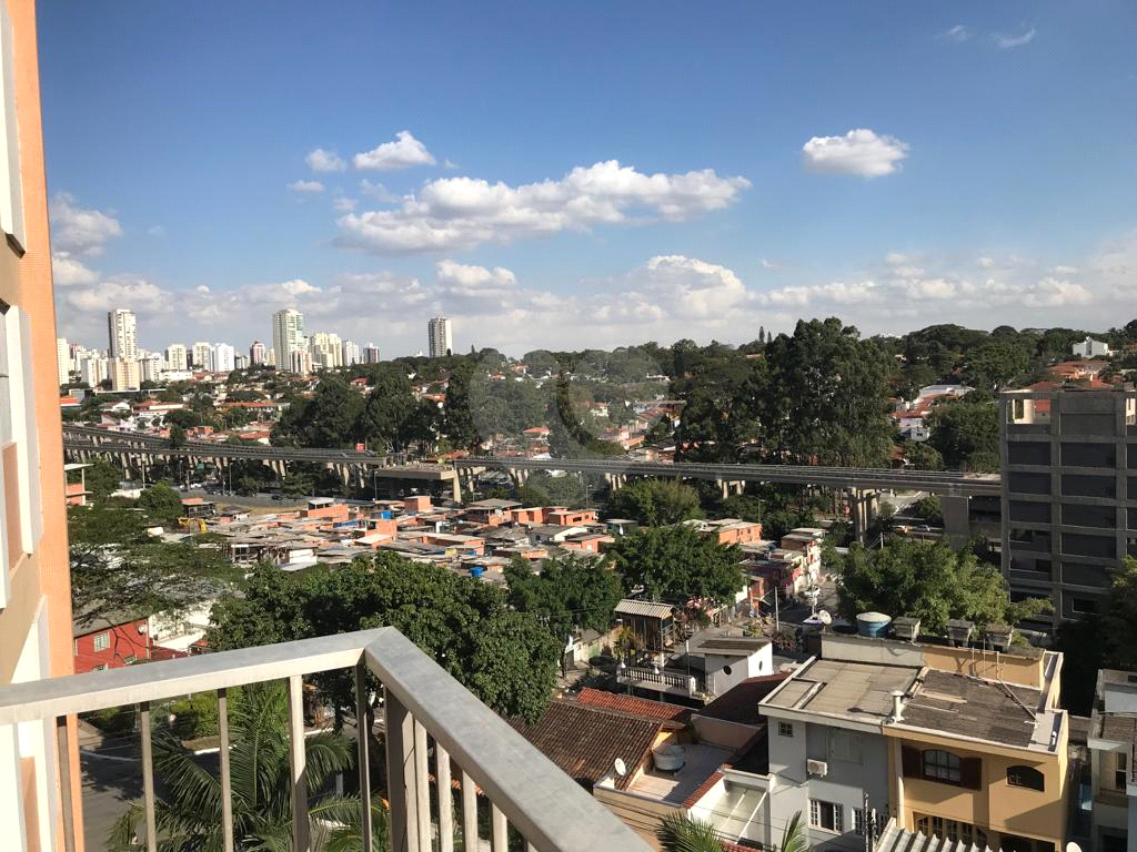 Lindo apartamento no Campo Belo 