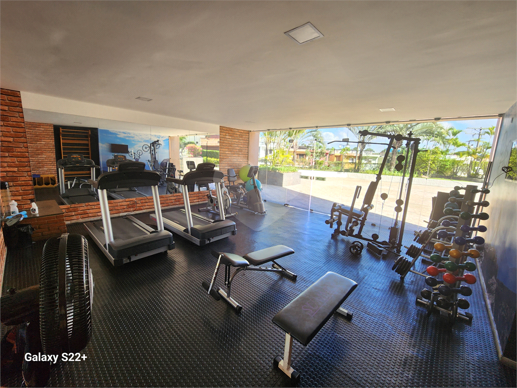 Lindo apartamento no Campo Belo 