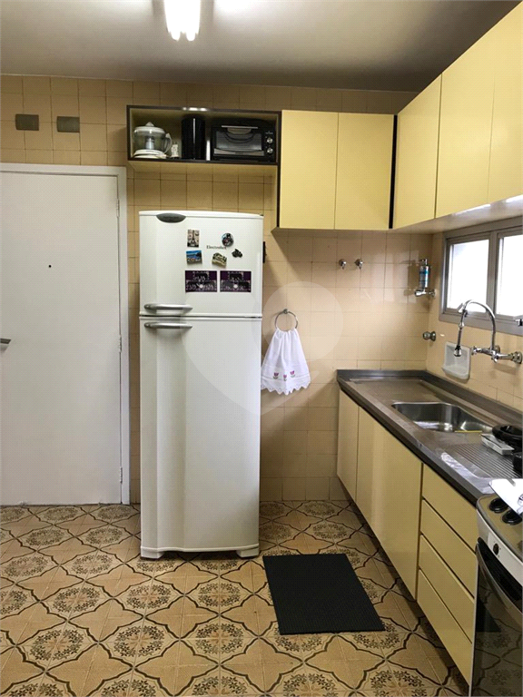 Lindo apartamento no Campo Belo 