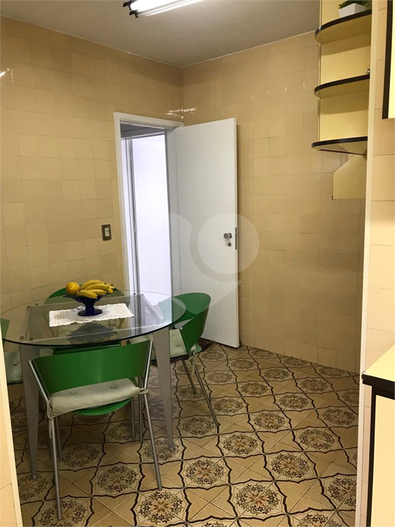 Lindo apartamento no Campo Belo 