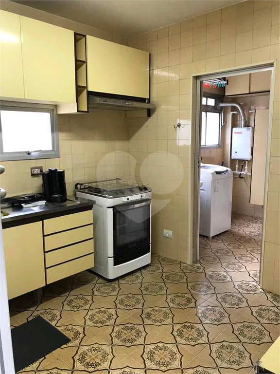 Lindo apartamento no Campo Belo 