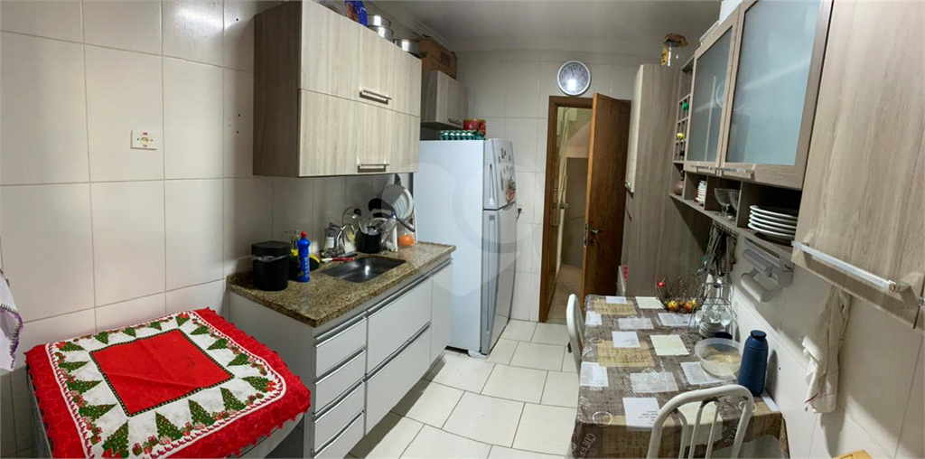 SOBRADO em PIRITUBA