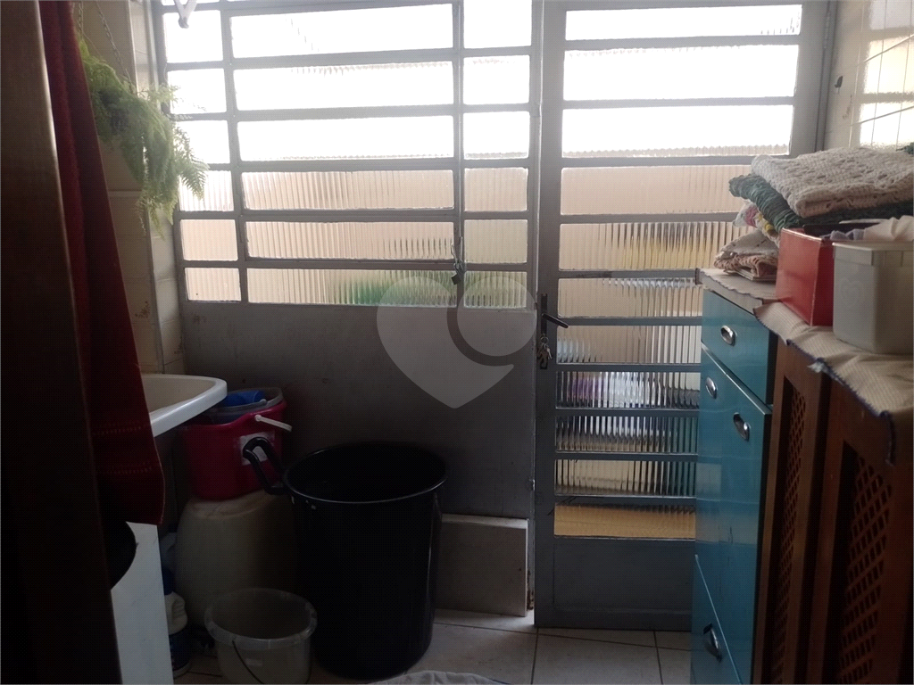 Sobrado à venda com 3 quartos, 186m² - Foto 7