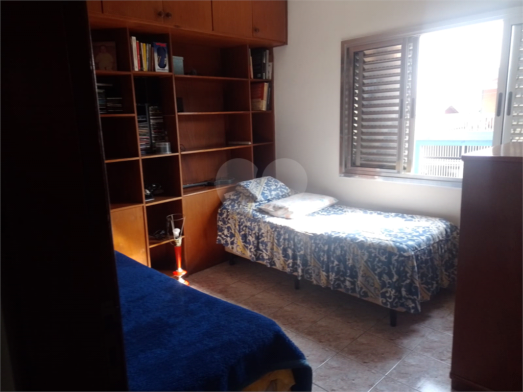 Sobrado à venda com 3 quartos, 186m² - Foto 20