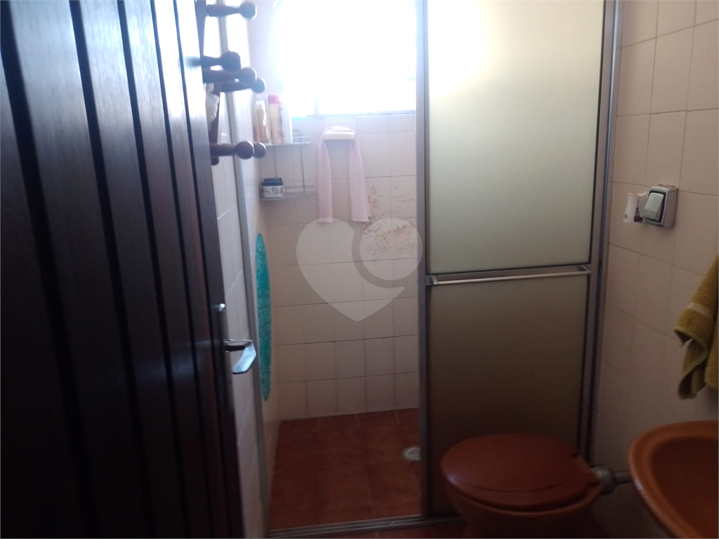 Sobrado à venda com 3 quartos, 186m² - Foto 17