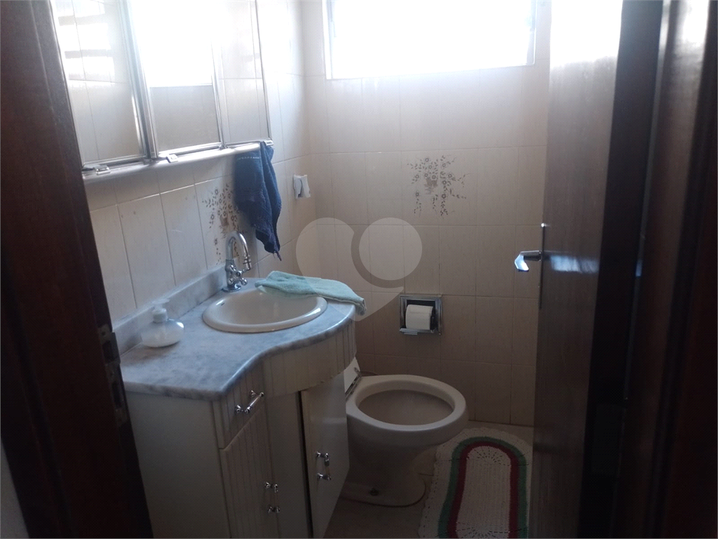 Sobrado à venda com 3 quartos, 186m² - Foto 10